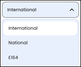 PLG DQ Phone Options.png