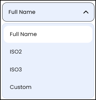 DQ Configure Country Options.png