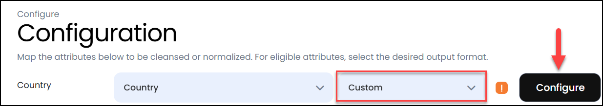 Configure custom.png