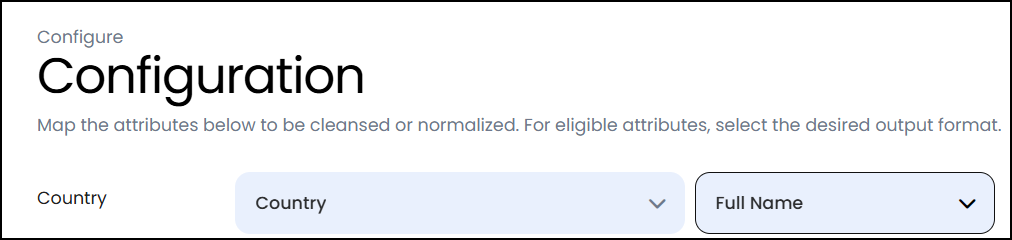 DQ Configure Country.png