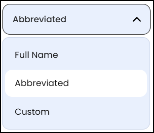 DQ State options.png