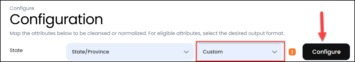 DQ State configure custom.png