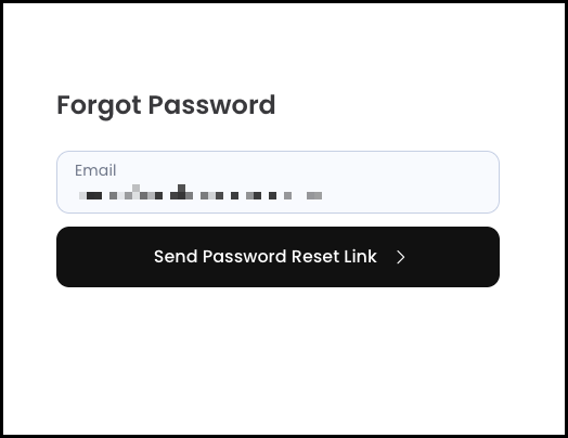 password2.png