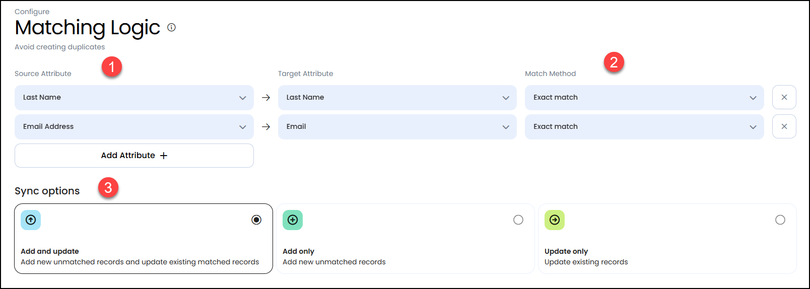 configure - matching logic.png