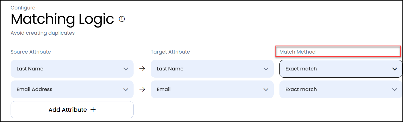 matching logic main screen.png