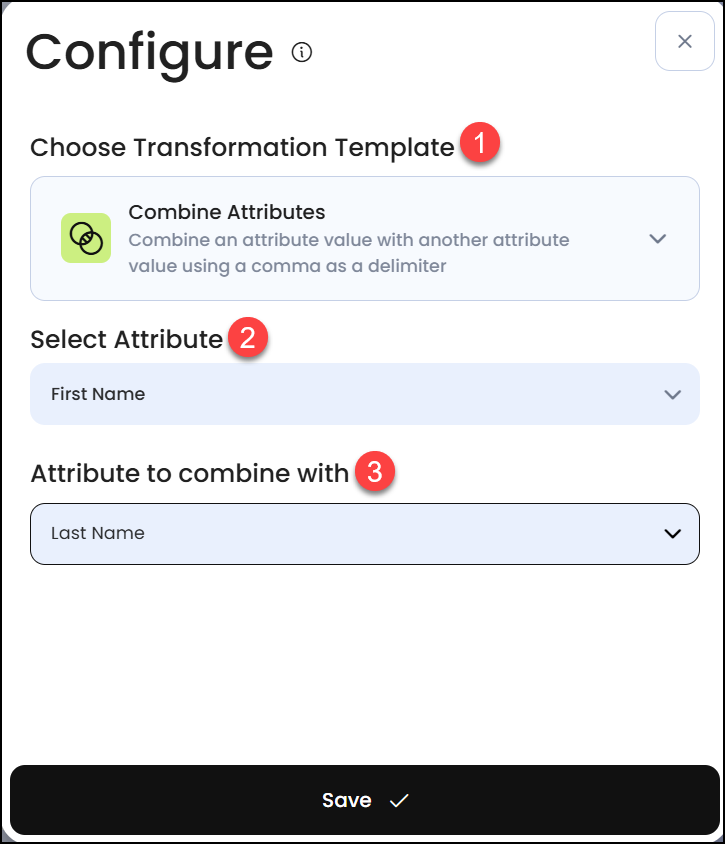 combine attributes.png