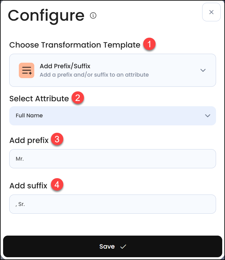 add prefix suffix.png
