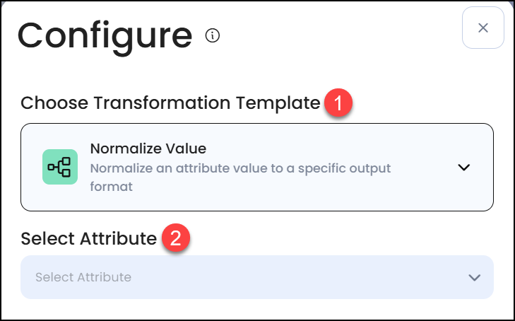 Select normalize value.png