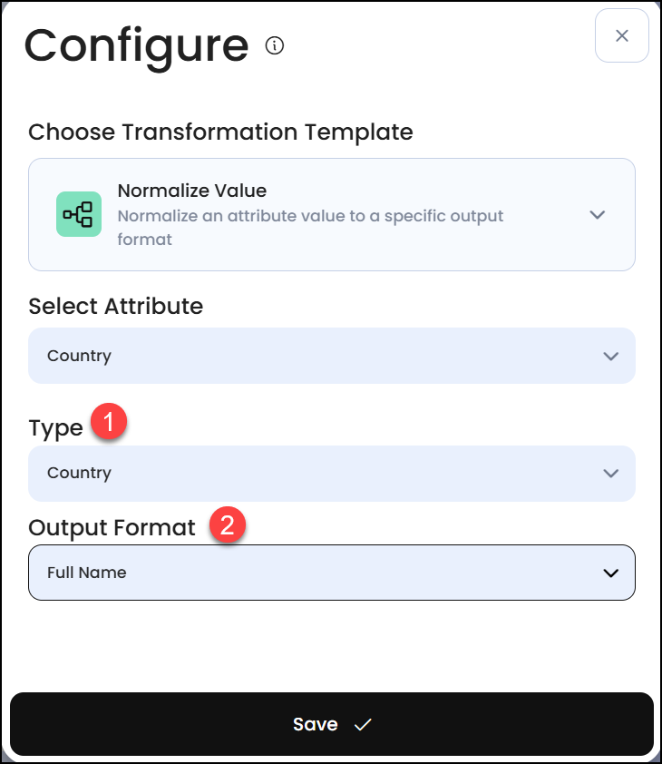 Normalize Country.png