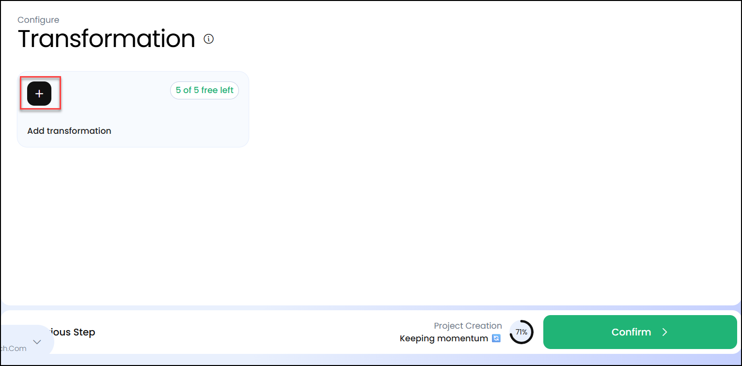 Integration transformation.png