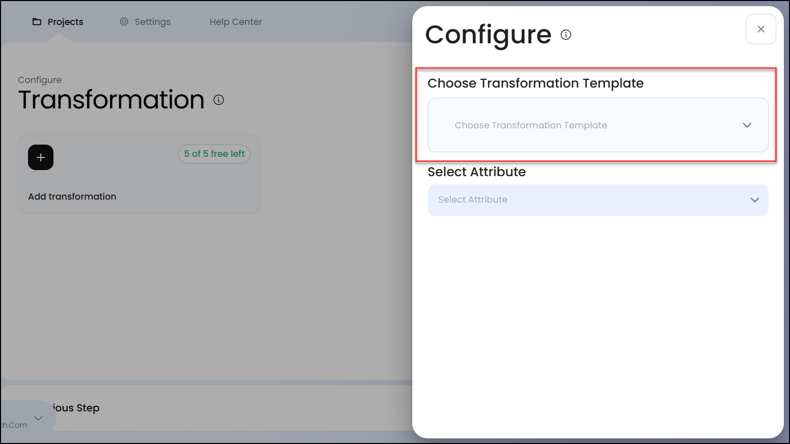Choose transformation template.png