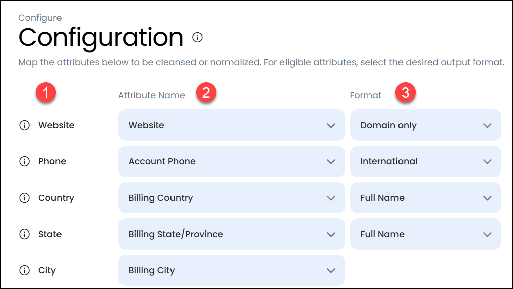 Data Quality Configuration.png