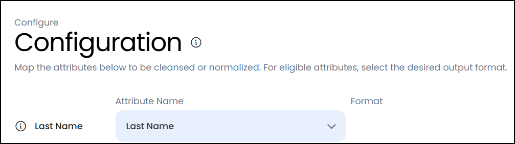Data Quality Configure Last Name.png