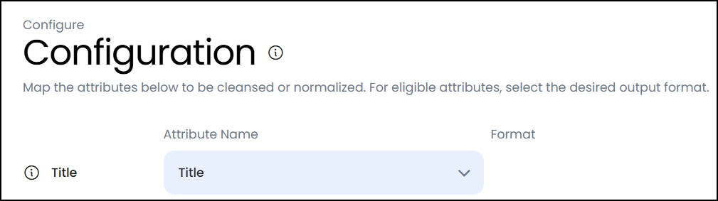 Data Quality Configure Title.png