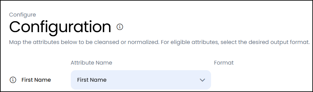 Data Quality Configure First Name.png