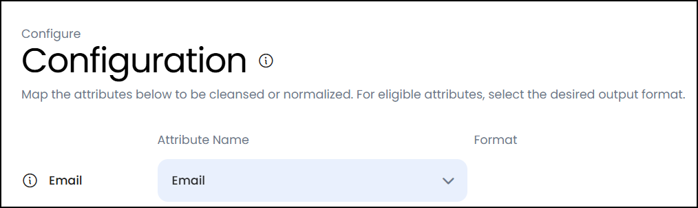 Data Quality Configure Email.png