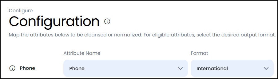 Data Quality Configure Phone.png