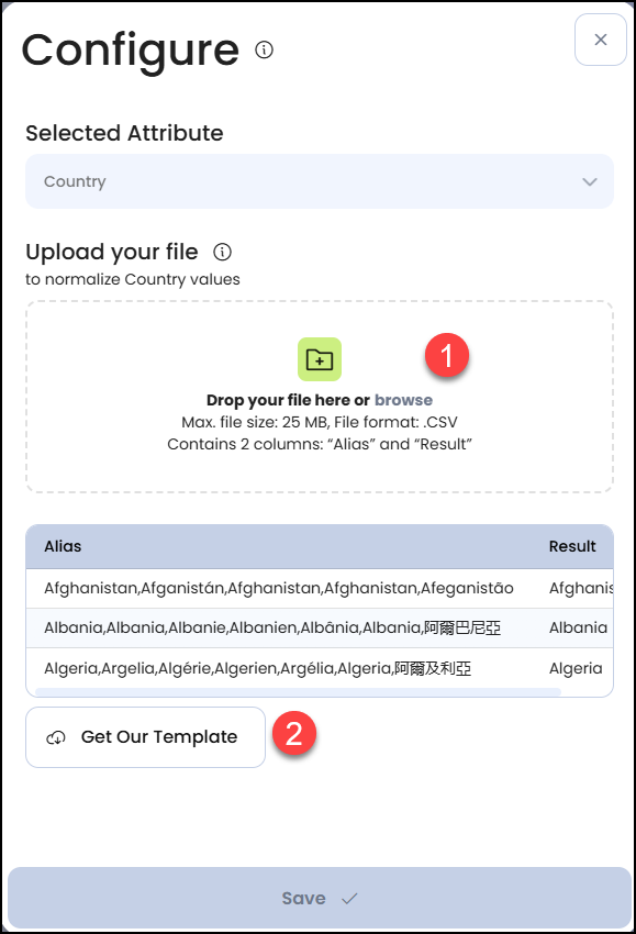 Custom Configure Country.png