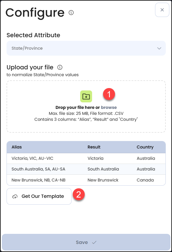 Custom Configure State.png