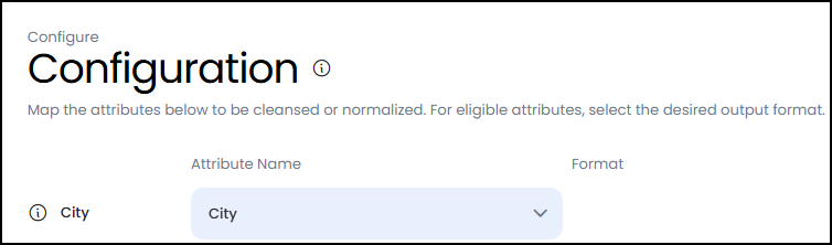 Data Quality Configure City.png