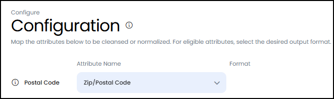 Data Quality Configure Postal Code.png