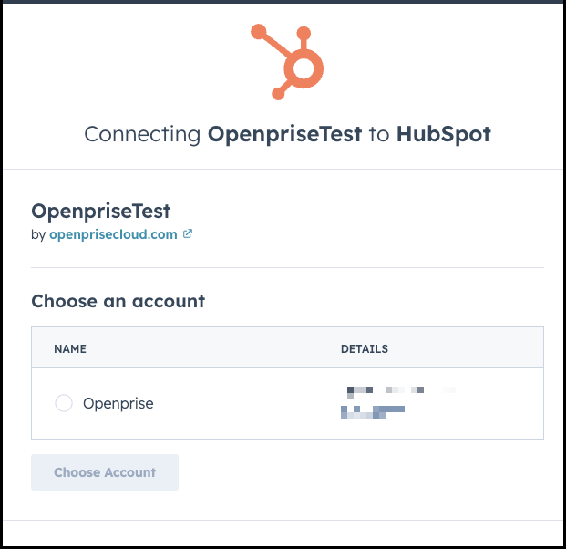 Hubspot4.png