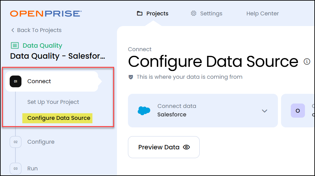 Data Quality Configure Data Source.png