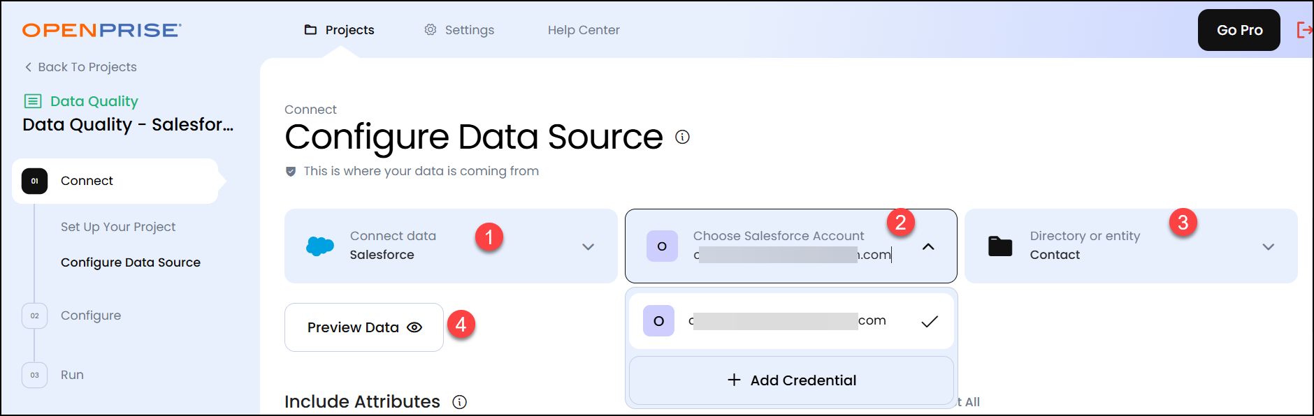 Data Quality Setup Data Source.png