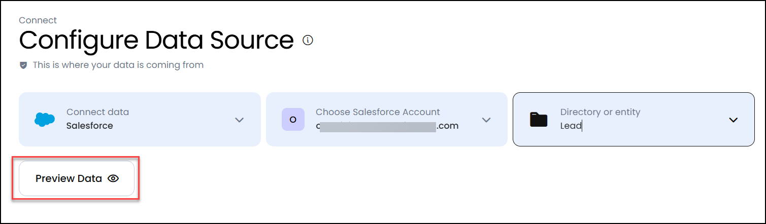 Data Quality Preview Data.png