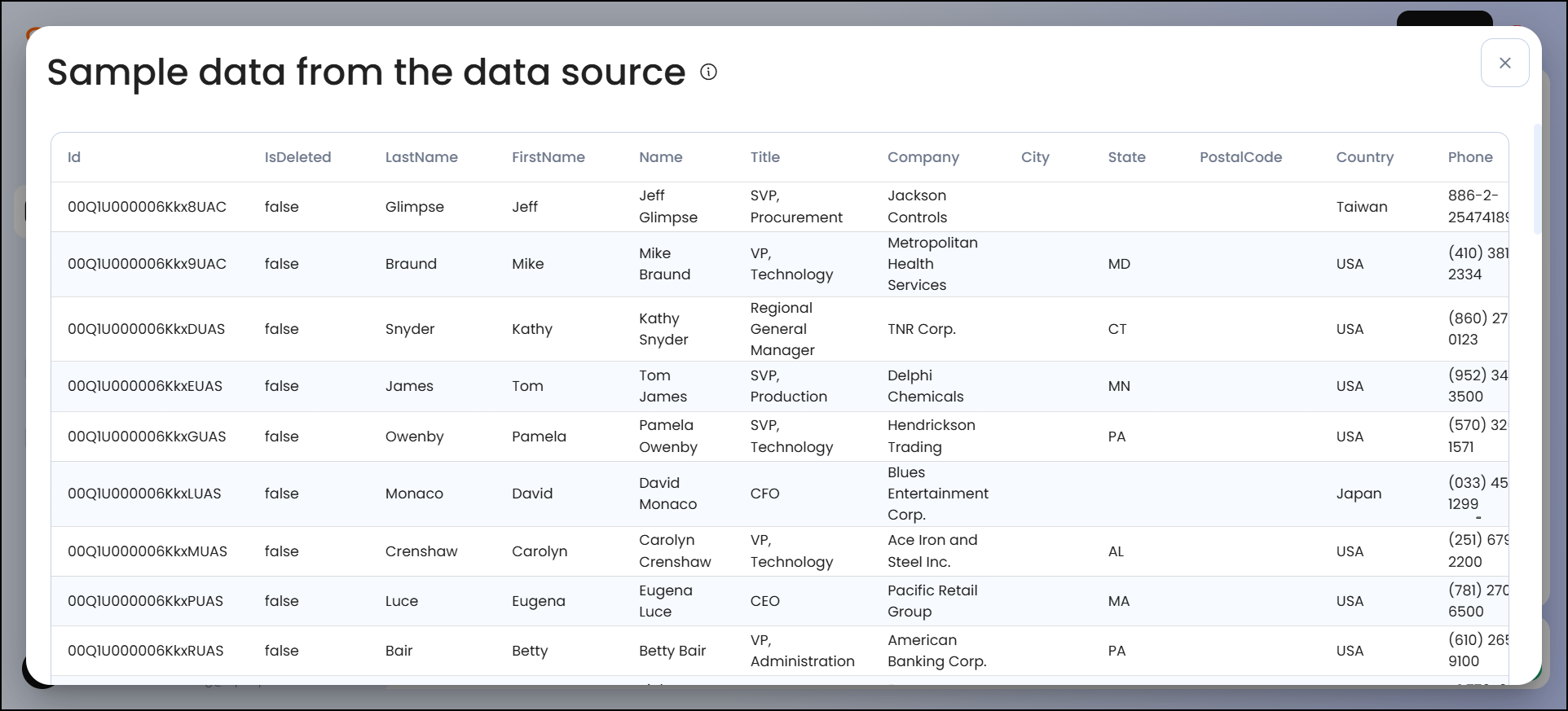 data quality preview data view.png