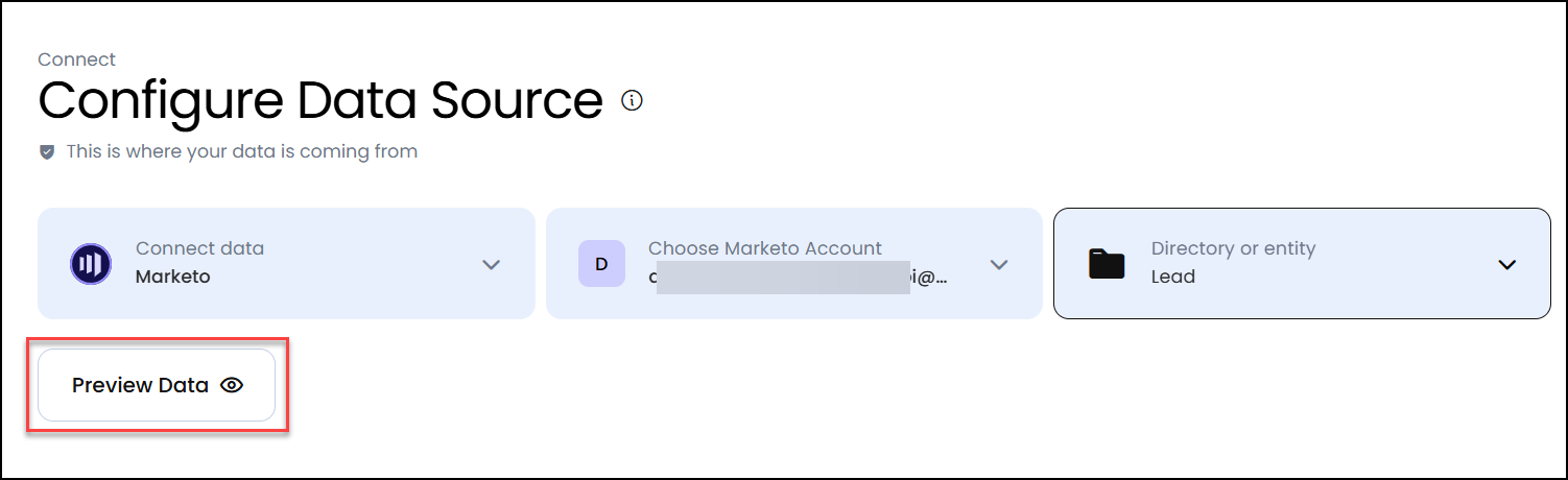 data quality data source marketo preview data.png