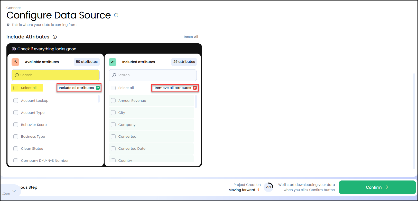 data quality include attributes.png