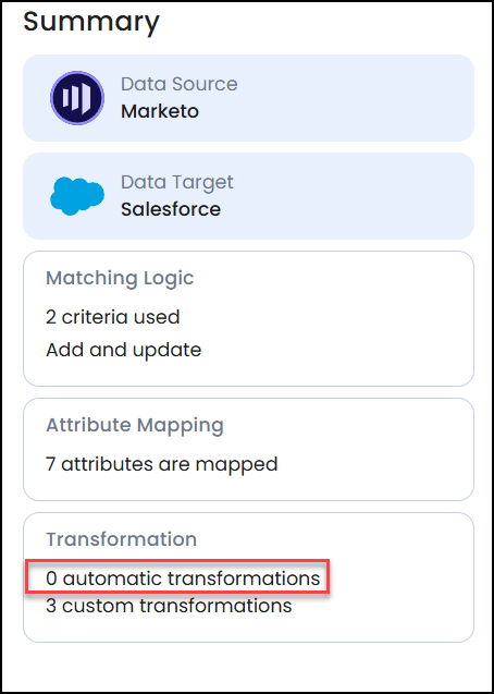 automatic transformations.png