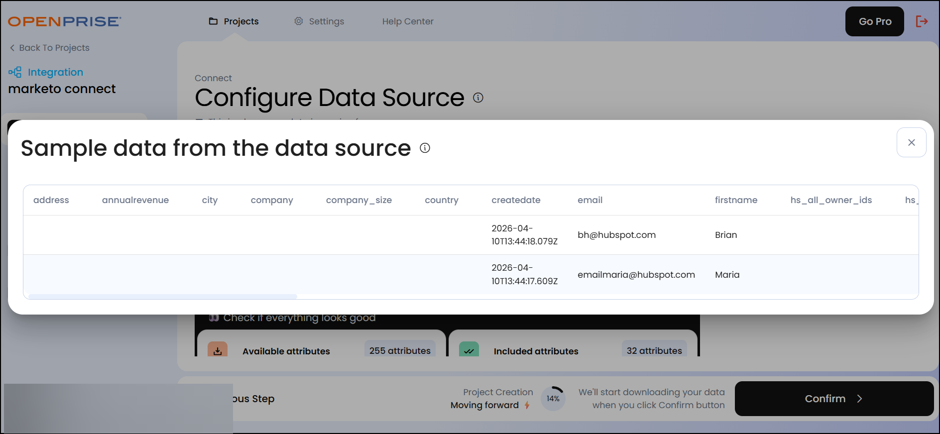 sample data hubspot.png