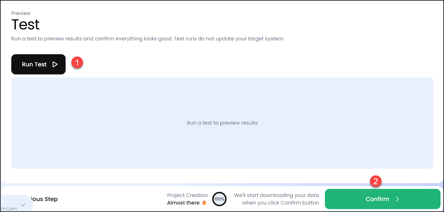 Data Quality - Preview.png