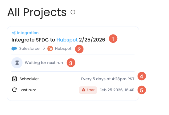 project1.2.png