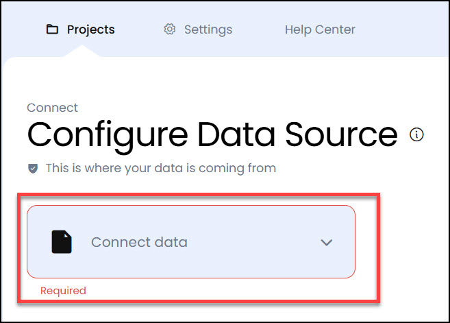 Connect Data Source.jpg