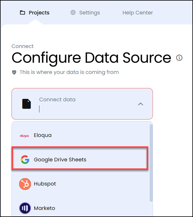 Select Google Drive Sheets.jpg