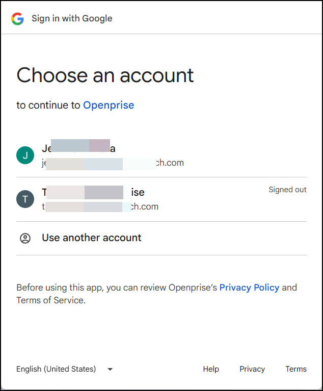 Google select account 1.jpg