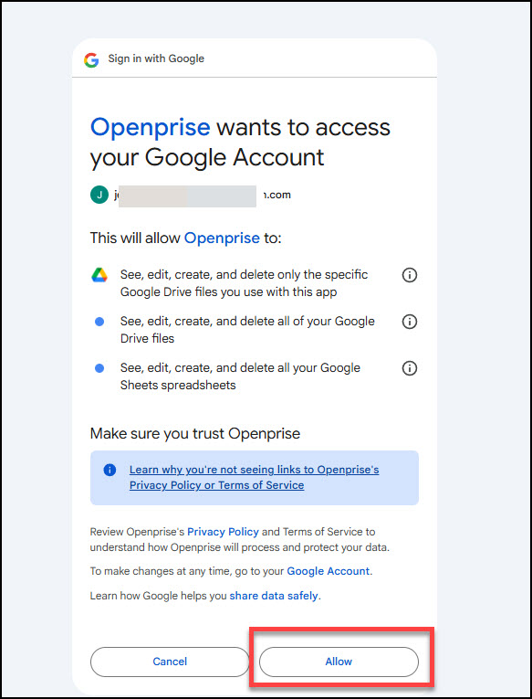 google select account 3.jpg