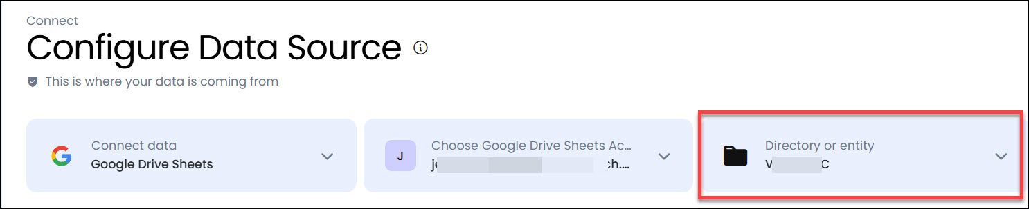 directory or entity.jpg