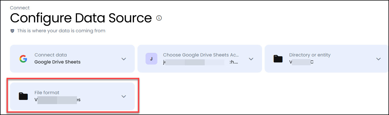 File format.jpg