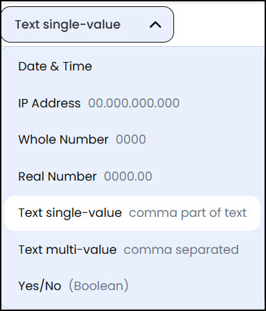 field types.jpg