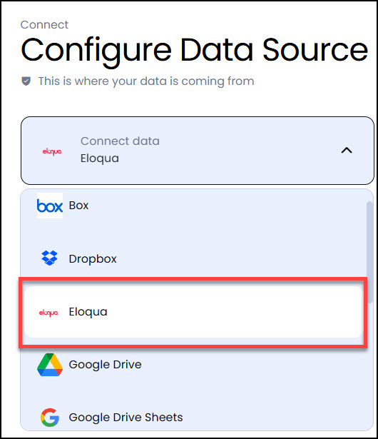 Select Eloqua.jpg