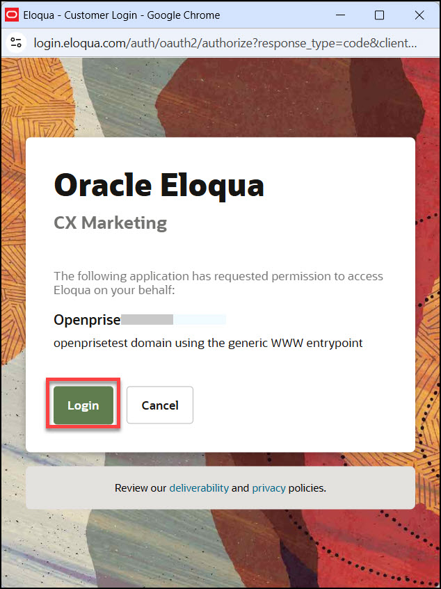 Eloqua Login.jpg
