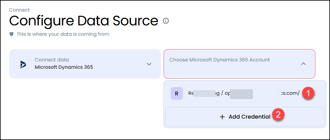 Dynamics set up credential.jpg