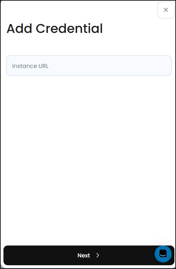 Dynamics Instance URL.jpg