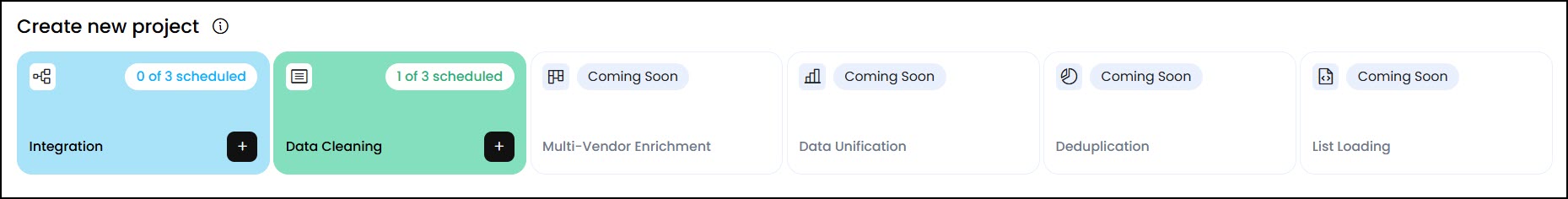 Create new project.jpg