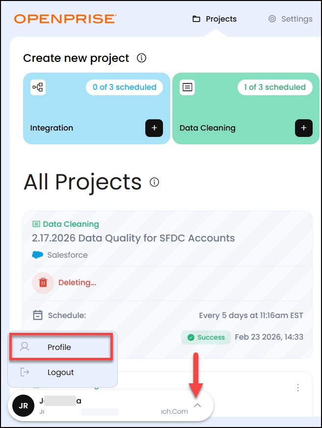 Select Profile.jpg