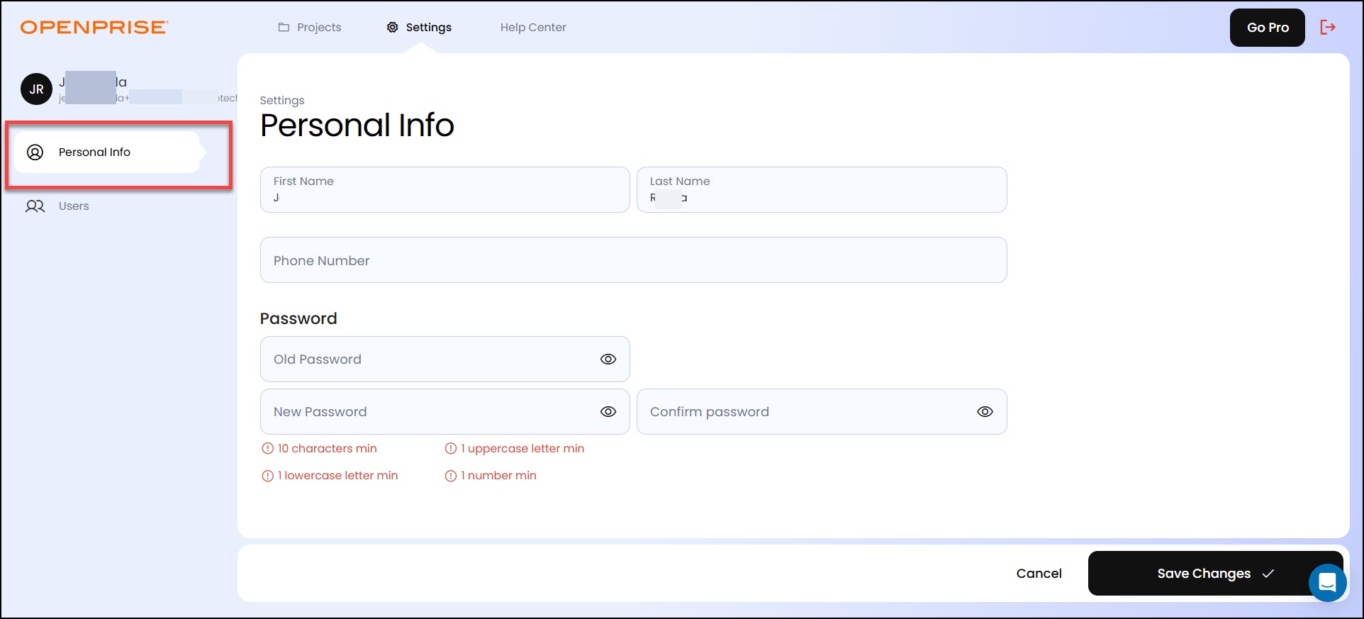 Personal Information.jpg